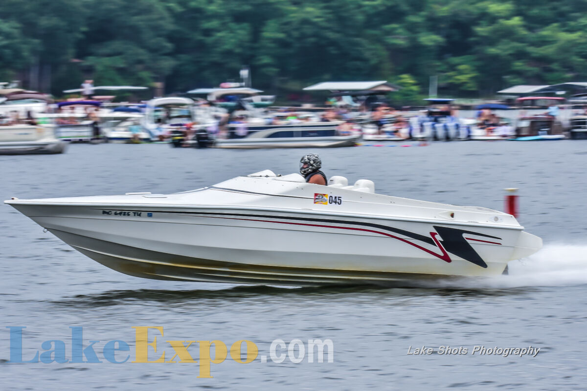 Shootout 2020 Day 2 Card 1 737.jpg